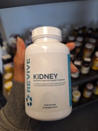 KIDNEY