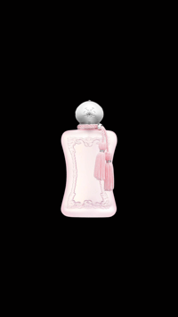 Parfums De Marly Delina La Rose 