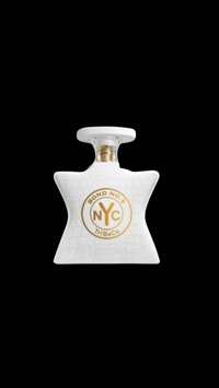 Bond No. 9 Tribeca 