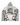 クソ警察 SWEATSHIRT