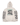 クソ警察 SWEATSHIRT