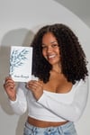  Self-Love Journals