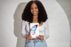 Self-Love Journals
