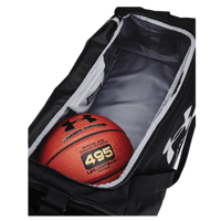 Image 3 of 3D Duffle Bag