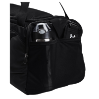 Image 4 of 3D Duffle Bag