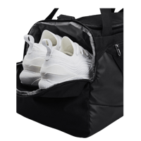 Image 5 of 3D Duffle Bag