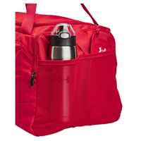Image 4 of ACADEMY ONLY Duffle Bag