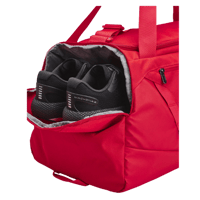 Image 5 of ACADEMY ONLY Duffle Bag