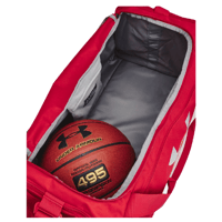 Image 3 of ACADEMY ONLY Duffle Bag