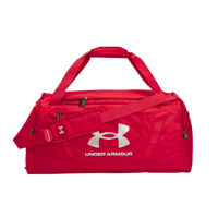 Image 2 of ACADEMY ONLY Duffle Bag