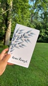  Self-Love Journals