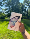 Self-Love Journals