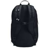 Image 2 of 3D Backpack