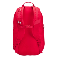 Image 2 of ACADEMY ONLY Backpack