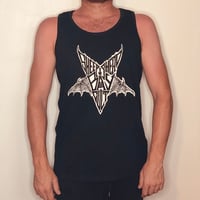 Sheepsheadbaycult Tank Top 