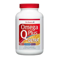 OMEGA3 PLUS ULTRA