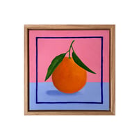 Image 1 of Fresh Orange 