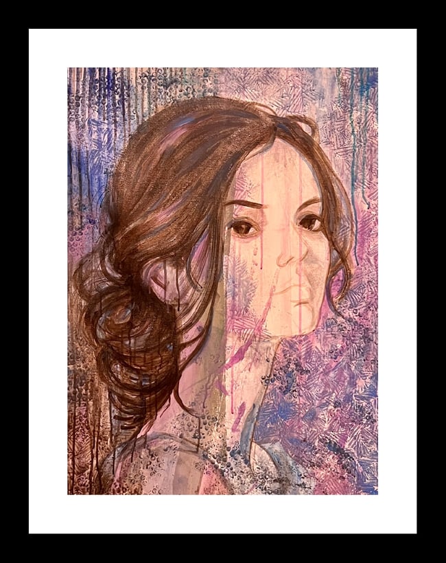 Remember and Cherish