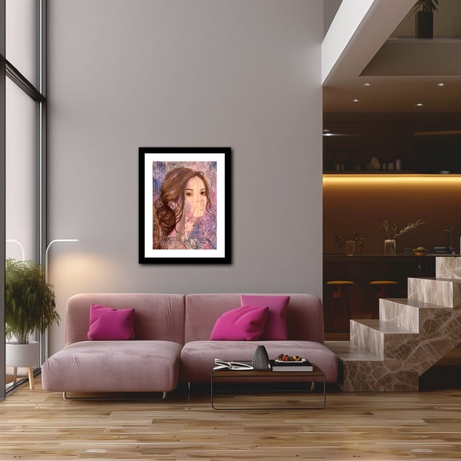 Remember and Cherish