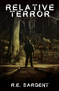 Relative Terror
