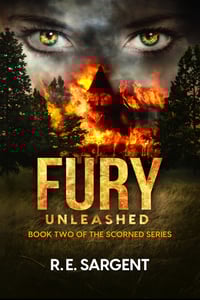 Fury: Unleashed