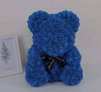 Valentine's  or anniversary gift