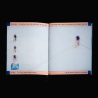 Image 2 of Patchwork of Emotions by Wunmoon [Two in Row]