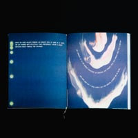 Image 3 of Patchwork of Emotions by Wunmoon [Two in Row]
