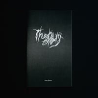 Image 1 of The Diary by Poom.winyoo [Two in Row]