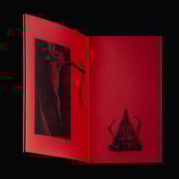 Image 2 of The Diary by Poom.winyoo [Two in Row]