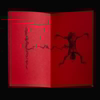 Image 3 of The Diary by Poom.winyoo [Two in Row]