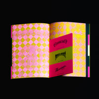 Image 4 of Grafis Nusantara Book Vol.1
