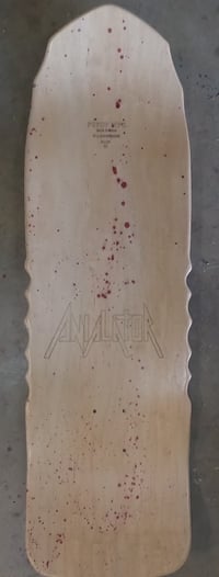 Image 4 of Anialator Bullet