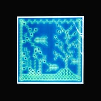 Underwater Love Poster [We Do Good]