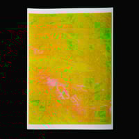 Image 1 of Uot Mi Poster [We Do Good]