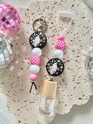 Image of NEW CAR DIFFUSERS