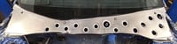Image 2 of Acura RSX Windshield Wiper Shroud / Cowl