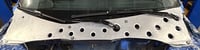 Image 1 of Acura RSX Windshield Wiper Shroud / Cowl