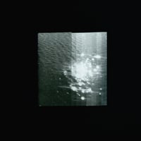 Image 1 of & eventually falling into the ocean zine [We Do Good]