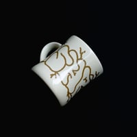 Image 1 of Shrub Mug