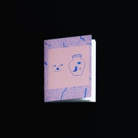Image 1 of Collector's Value by Ev Yu [Studio Soup Library]