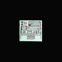 Image 1 of Speed Milk by OI Research Partners [Studio Soup Library]