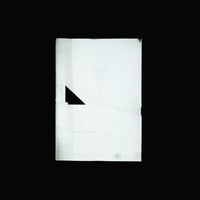 Image 1 of Tatsulok (Triangle) [Studio Soup Library]