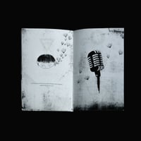 Image 2 of Tatsulok (Triangle) [Studio Soup Library]