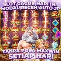 SLOT2D - SITUS DEPOSIT BRI TERCEPAT PASTI MASUK