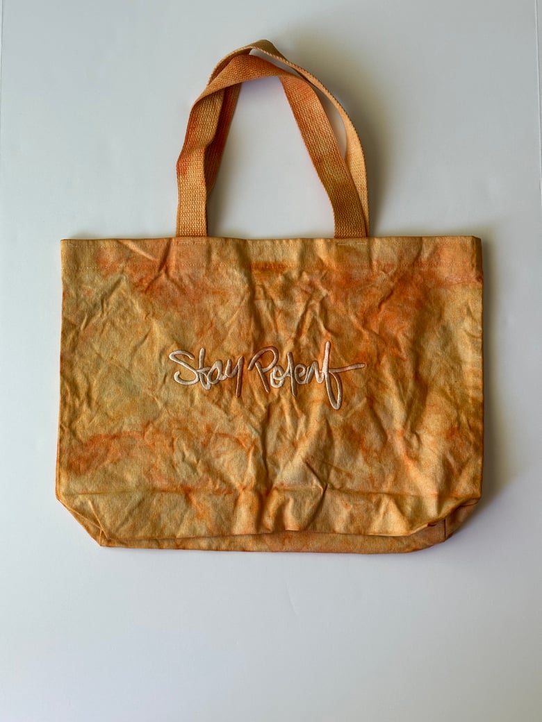 Image of TANGERINE