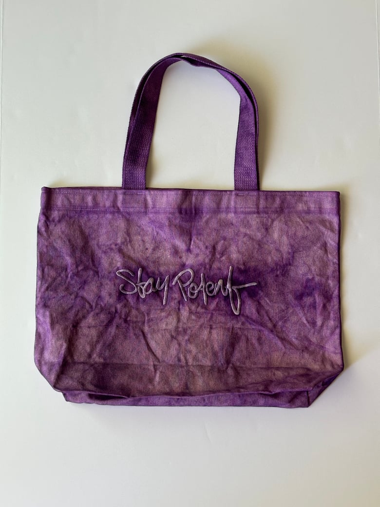 Image of VIOLET