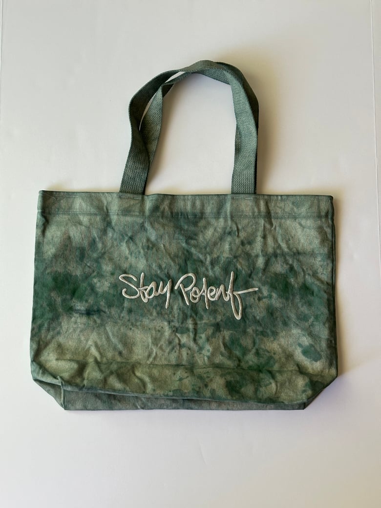 Image of SEAWEED