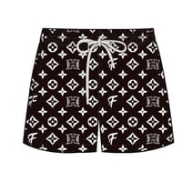 Image 1 of OG BLACK LV