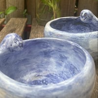 Image 1 of Bowls for Offerings